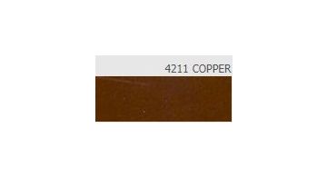 Poli-Flex Image 4211 Copper