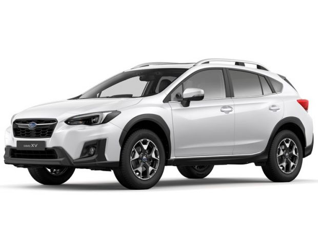 Subaru XV 2.0i 2018 Позашляховик Стандартний набір частково Hexis assets/images/autos/subaru/subaru_xv/subaru_xv_2.0i_2018_present/lineup.jpg