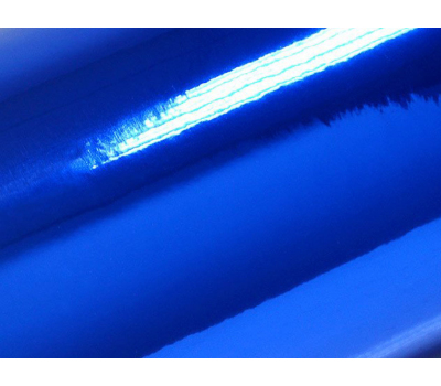 Avery Conform Chrome Blue BP1700001 1.22 m