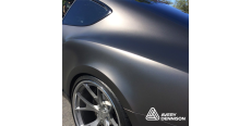 Avery Dennison Metallic Grey Blue BJ0940001 Satin 1.524 m  /assets/images/items/2570/0473152001541546359.png