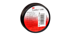 3M Temflex™ 1500 19 mm x 20 m х 0,15 mm  /assets/images/items/4172/0013509001578735354.jpg