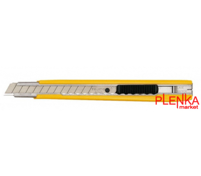 Tajima LC303YB Precision Craft 9mm