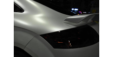 Avery Dennison Satin Metallic Light Grey BJ0890001 1.524 m  /assets/images/items/2568/0894793001541522159.jpg