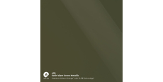 Arlon Satin Viper Green Metallic 459 1.524 m  /assets/images/items/6423/0470174001719484812.jpg