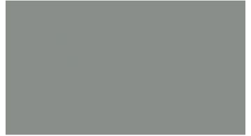 Oracal 751 074 Gloss Middle Grey 1 m