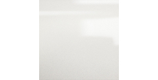 3M 2080 SP240 Frozen Vanilla Satin Semi Gloss 1.524 m  /assets/images/items/4019/0599374001571321802.jpg