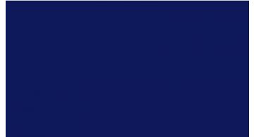 Oracal 751 537 Gloss Deep Blue 1 m