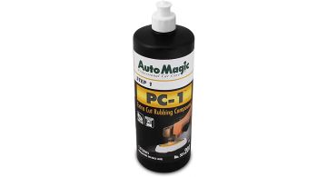 Auto Magic PC-1 Cut Rubbing Compound 1 L № 501201