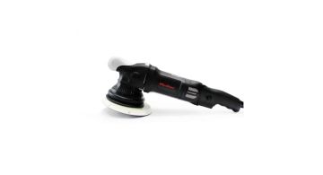 MaxShine Dual Action Polisher M21 Pro - Полірувальна машинка подвійної дії 150 mm
