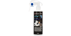 Ceramic Pro Cleaner 300 ml  /assets/images/items/3688/0459690001559312773.png
