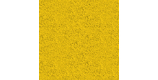 Siser Stripflock S0004 Yellow  /assets/images/items/1946/0178678001536005831.jpg