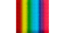 Siser HS Foil Rainbow  /assets/images/items/1722/0844629001535661127.jpg