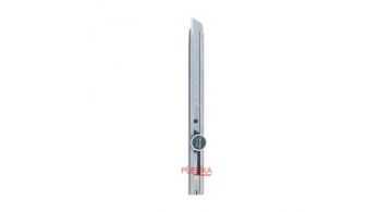 Tajima LC302 9mm