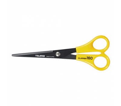 Tajima Clipper CLP160 160 x 65 mm