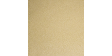 Oracal 970 Brass Gloss 922 1.524 m  /assets/images/items/1188/0569536001512400110.png