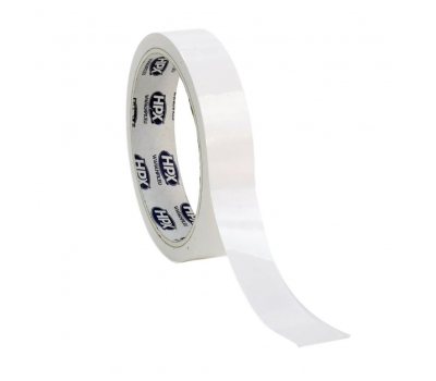 HPX MOPP Secure Tape 54500