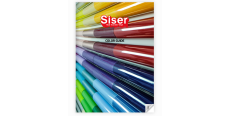 Каталог всех серий пленок Siser Color Guide  /assets/images/items/656/0430290001628585528.png