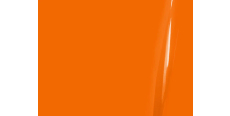 Oracal 970 Municipal Orange Gloss 351 1.524 m  /assets/images/items/737/0585554001771510875.jpg