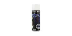 Ceramic Pro Nano-Polish (Primer) 50 ml  /assets/images/items/3686/0419543001559309211.jpg
