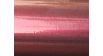 Oracal 970 Aubergine Bronze Gloss 990 1.524 m