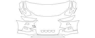 Audi | PLENKA.market
