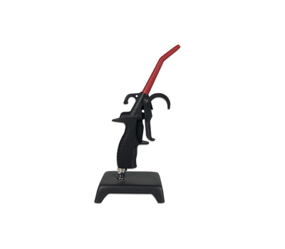 SRB Air Blow Nozzle Gun T03 - Продувний пістолет із прогумованим носиком