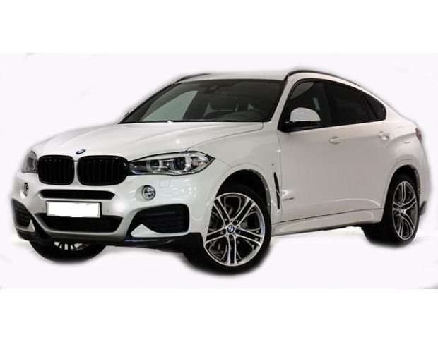 BMW X6M Sport 2015 Внедорожник Передний бампер LEGEND assets/images/autos/bmw/bmw_x6/bmw_x6m_sport_2015_present/0s37200_15022017_1e.jpg