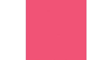 Siser P.S. Film Extra A0008 Pink