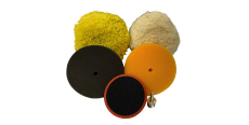 Hi-Buff 75 mm № HB 3672  /assets/images/items/2651/0480163001776338017.jpg