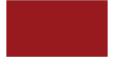 Oracal 751 348 Gloss Scarlet Red 1 m  /assets/images/items/2417/0003220001539352037.jpg