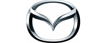 Mazda | PLENKA.market