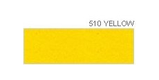 Poli-Flock 510 Yellow  /assets/images/items/1524/0044758001534949745.jpg