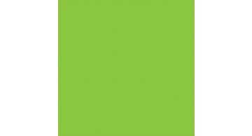Siser P.S. Subli LT SU0026 Fluerescent Green