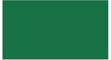 Oracal 751 604 Gloss Cactus Green 1 m