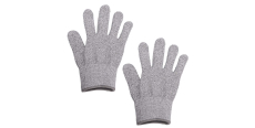 FOSHIO Anti-Cutting Working Gloves - Бесшовные перчатки для работ  /assets/images/items/9028/0721888001733738850.jpg