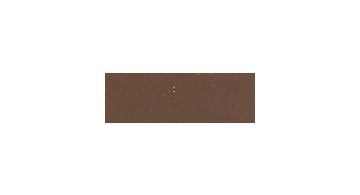 Poli-Flex Perform 4316 Brown