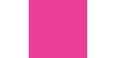 Siser P.S. Film Extra A0025 Fluorescent Raspberry  /assets/images/items/1859/0975923001535725980.jpg