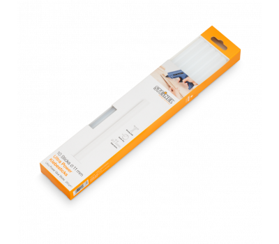 Steinel Ultra-Power Клейові стрижні 11 mm 250 g