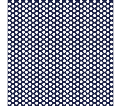 Siser P.S. Perfor PF0014 Navy Blue