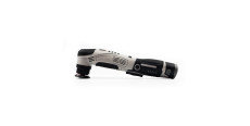 Maxshine Mini Cordless Polisher - Акумуляторна полірувальна машинка  /assets/images/items/6068/0383544001690964180.jpg