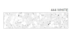 Poli-Flex Pearl Glitter 444 White  /assets/images/items/1566/0360159001534973891.jpg