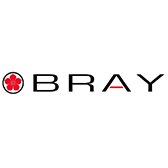 Bray