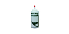Auto Magic AWC 1003-K  /assets/images/items/2480/0122458001540294814.jpg