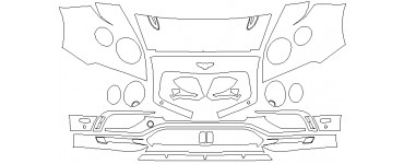 Bentley | PLENKA.market