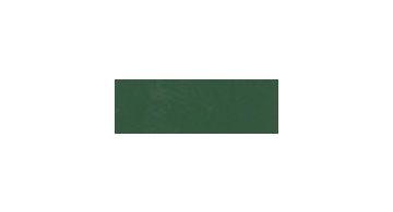 Poli-Flex Premium 407 Forest Green