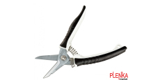 Tajima DKBB50B Multi-purpose Cutter  /assets/images/items/3787/0081512001563539746.jpg