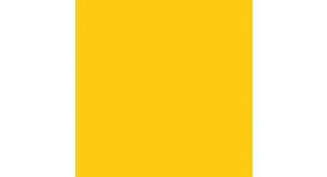 Siser Brick 1000 BK0004 Yellow High Thickness