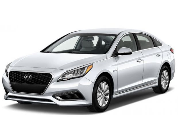 Hyundai Sonata Hybrid 2016 Седан Передні крила повністю LLumar assets/images/autos/hyundai/hyundai_sonata/hyundai_sonata_hybrid_2016_present/yundai_son.jpg
