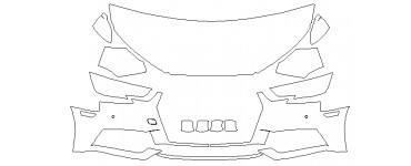 Audi | PLENKA.market