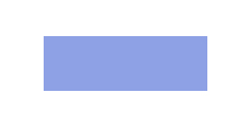 Poli-Flex Perform 4366 Lilac  /assets/images/items/1439/0948441001534801639.jpg